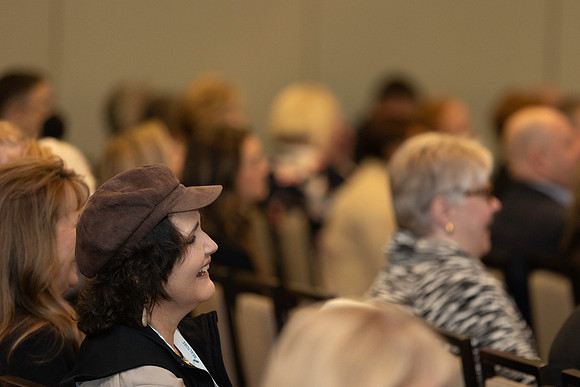 Tennessee Excel Summit TN Association of Realtors